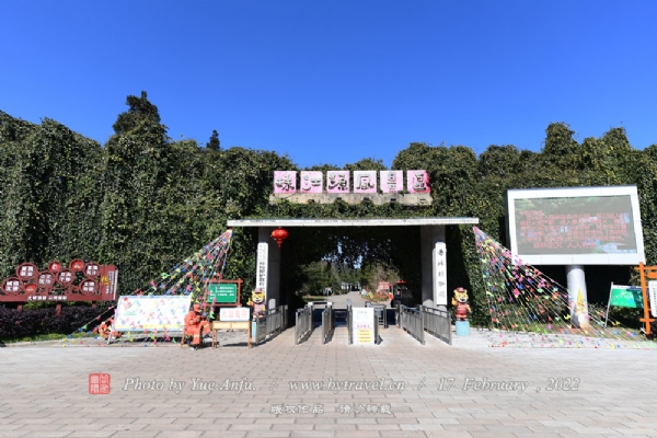 齭Դ羰