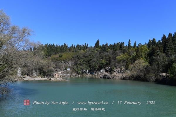 齭Դ羰