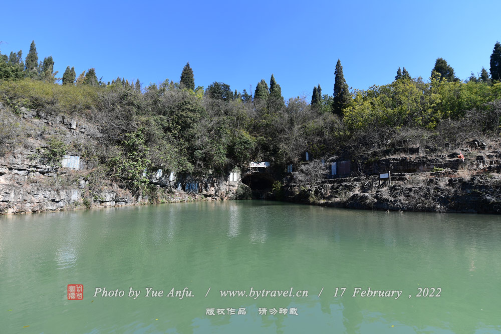 齭Դ羰