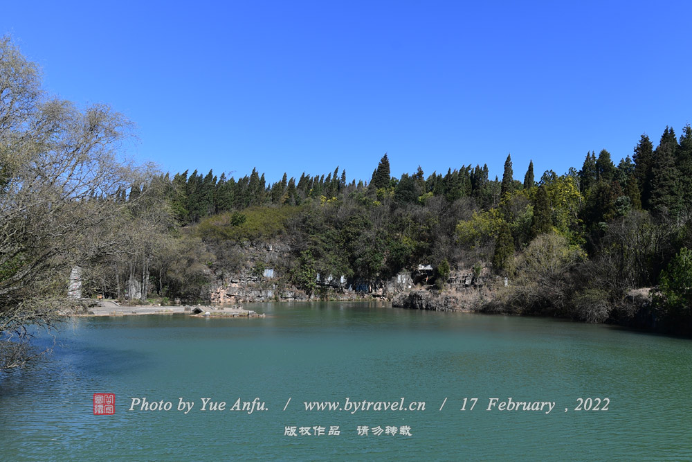 齭Դ羰