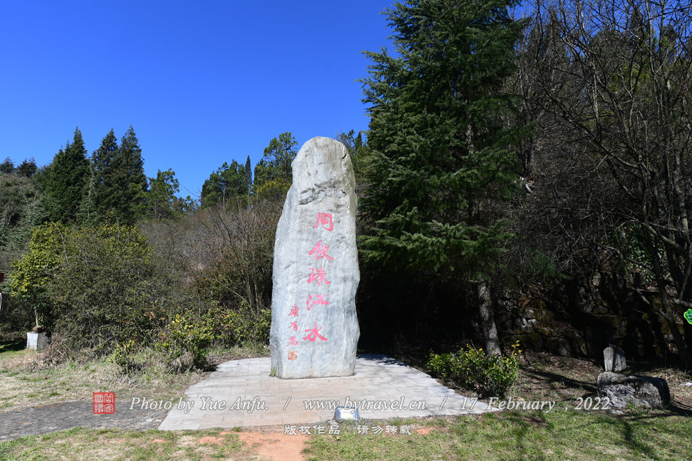 齭Դ羰