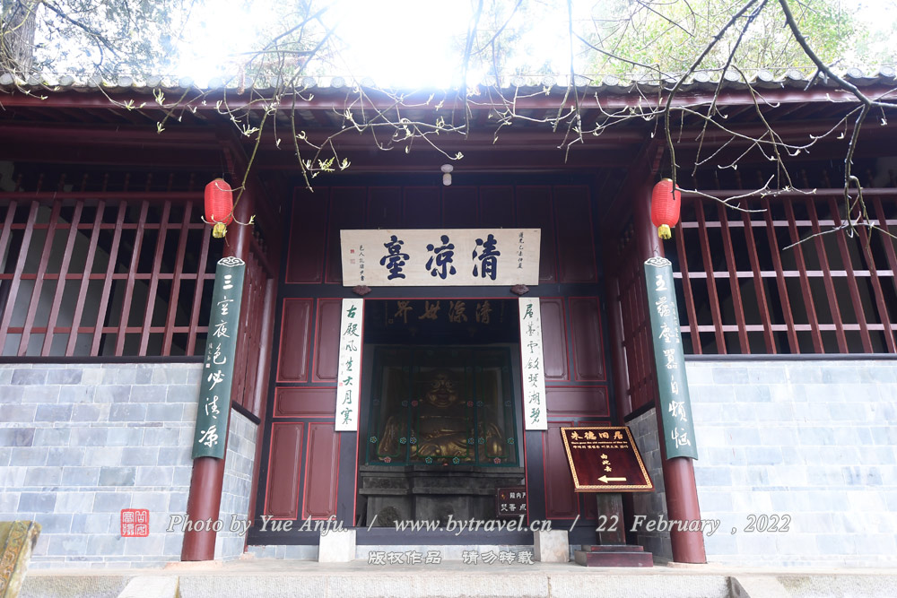 ̨¥ǧ֮¥