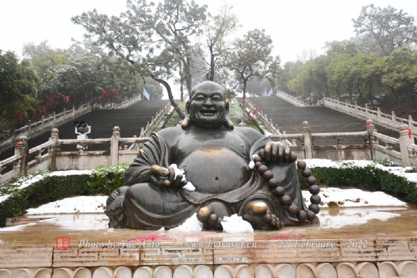 սɽ羰