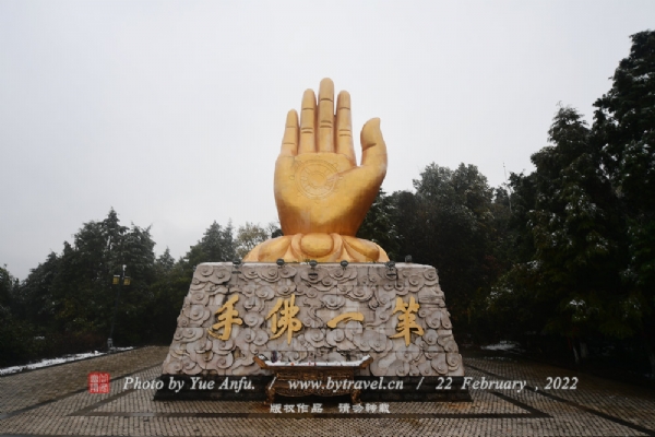 սɽ羰