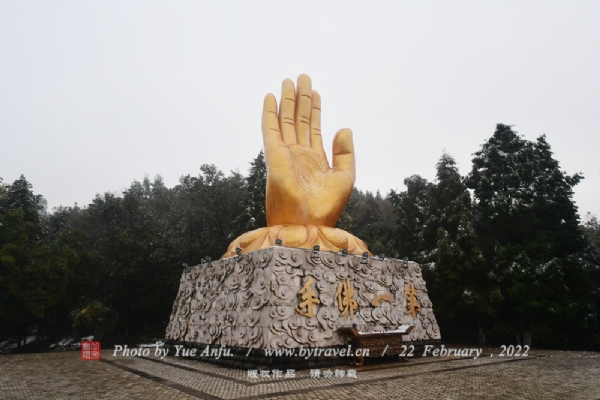 սɽ羰