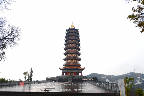 սɽ羰