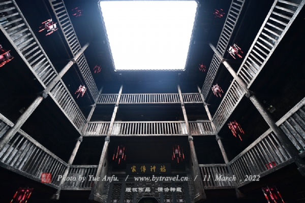 ϪŴ徰