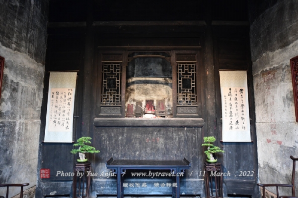ϪŴ徰