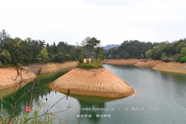 ˮ羰