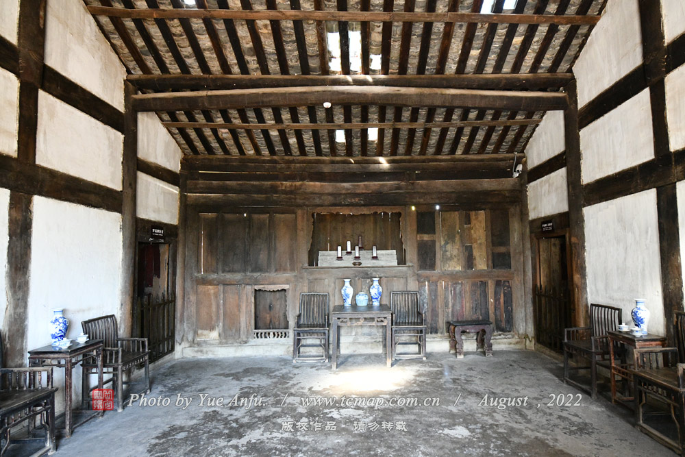 ϳʾ