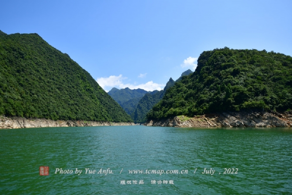 彭