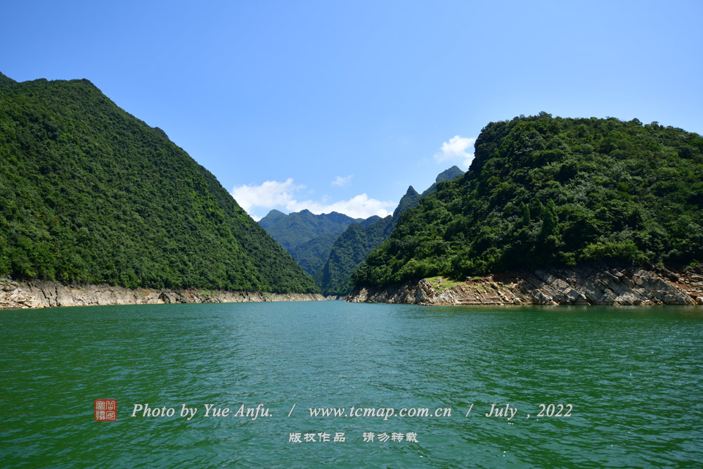 彭