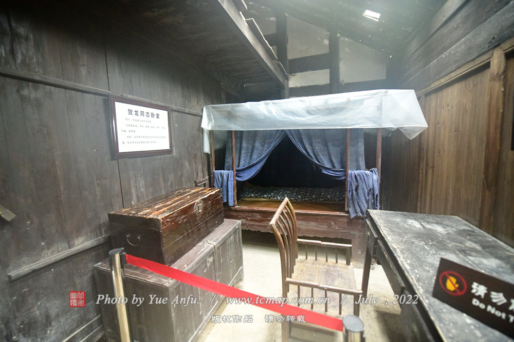 ʾ