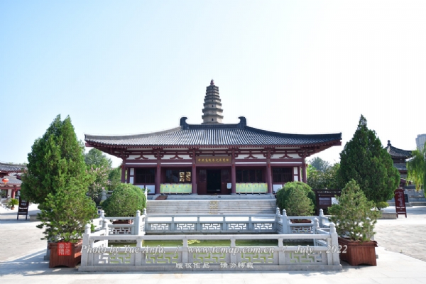 격