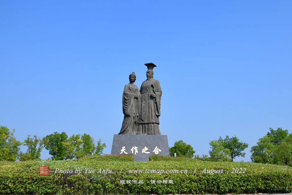 Ǣ羰