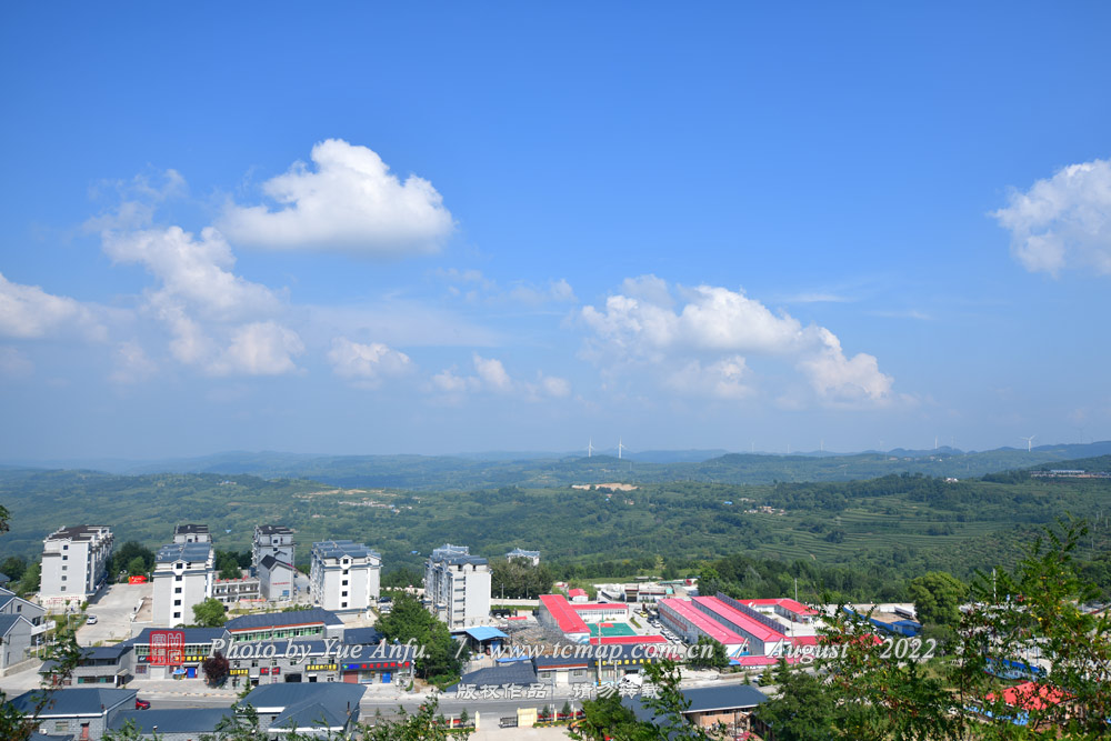 Ȫ