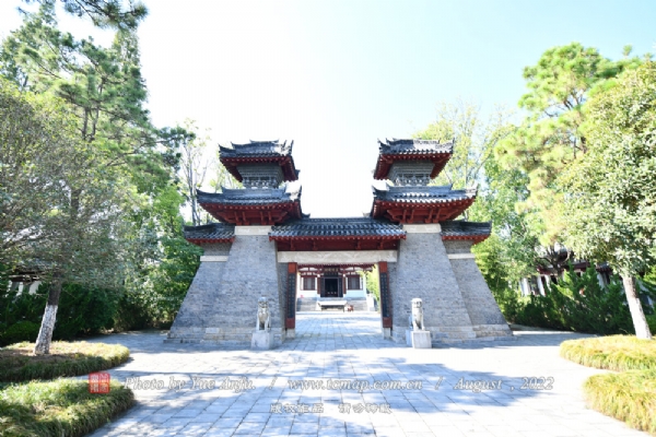 幼ݣĹ