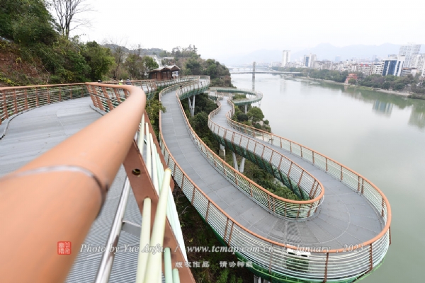 ߷羰