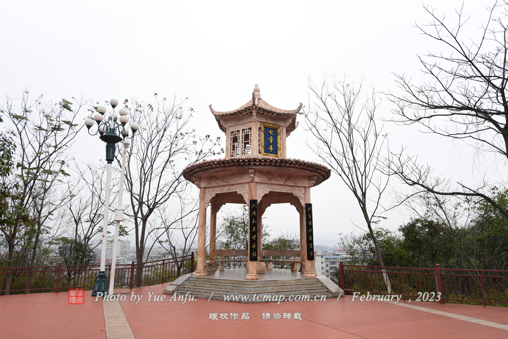 Ϸ徰