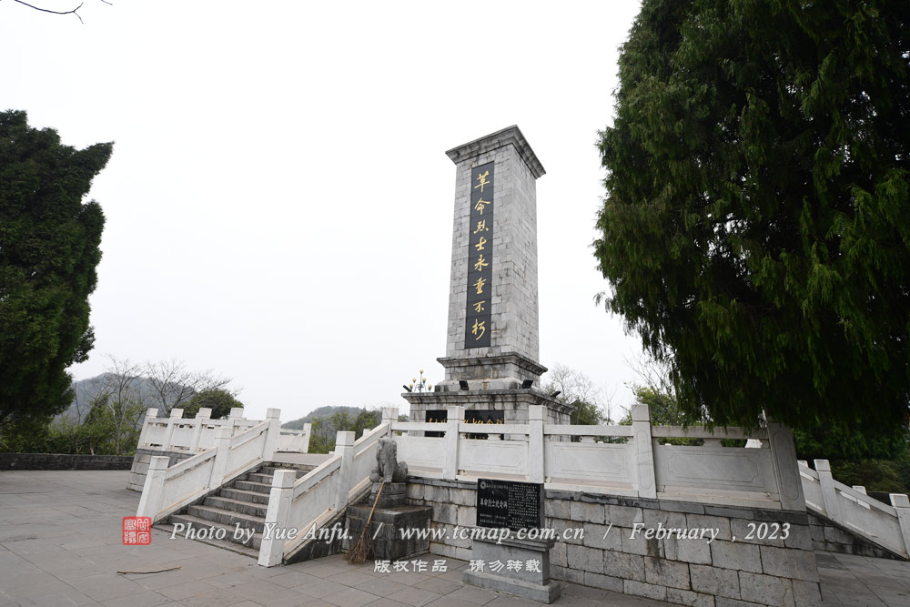 Ϸ徰