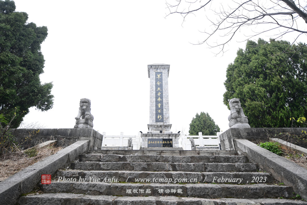 Ϸ徰