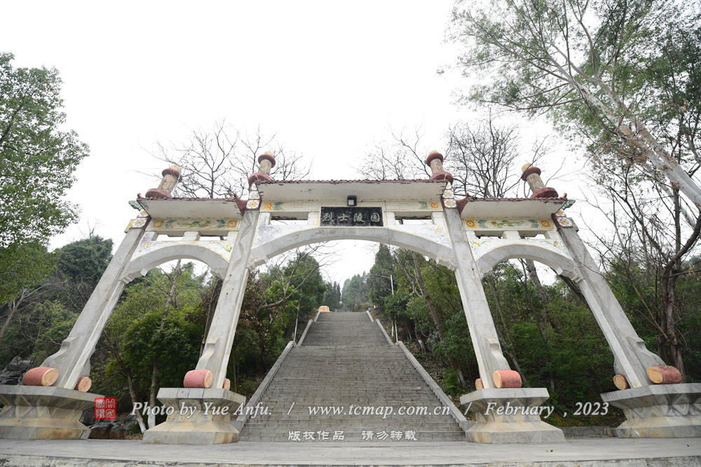 Ϸ徰