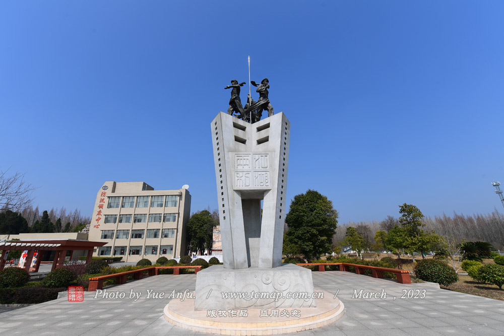 բˮ羰
