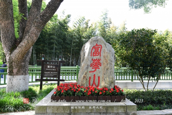 ɽ羰