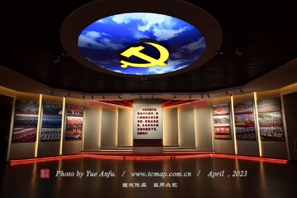 γľ