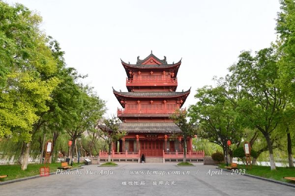 彭¥