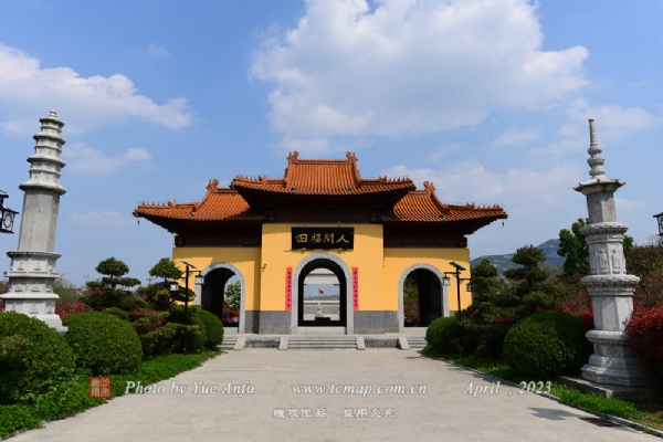 Ȫ羰