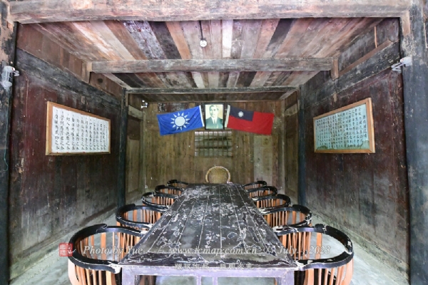 Ϣ鼯Ӫʷ