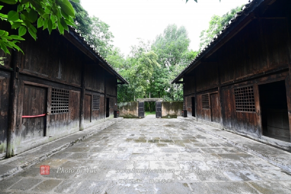 Ϣ鼯Ӫַ
