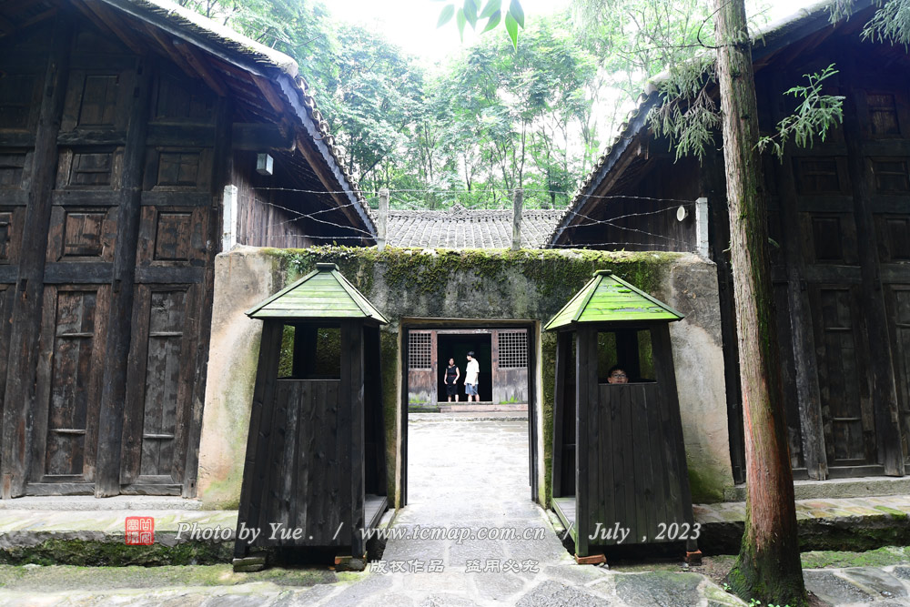 Ϣ鼯Ӫʷ