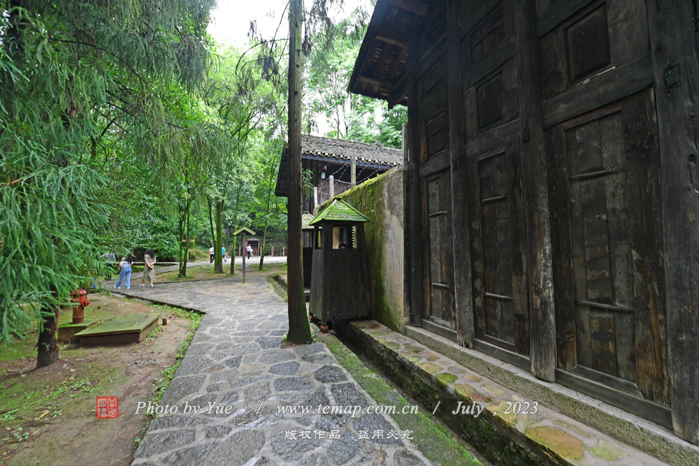 Ϣ鼯Ӫʷ