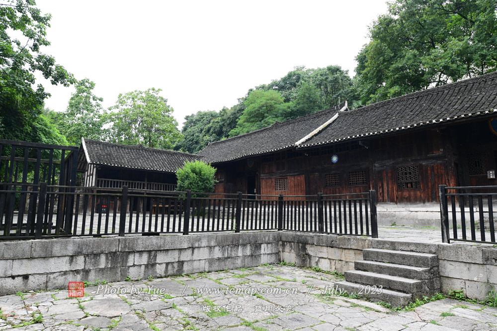 Ϣ鼯Ӫʷ