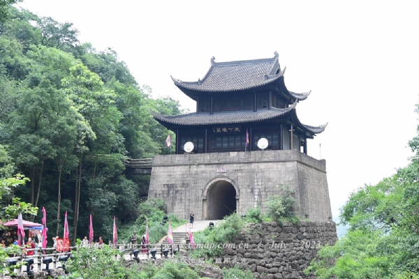 Źط羰