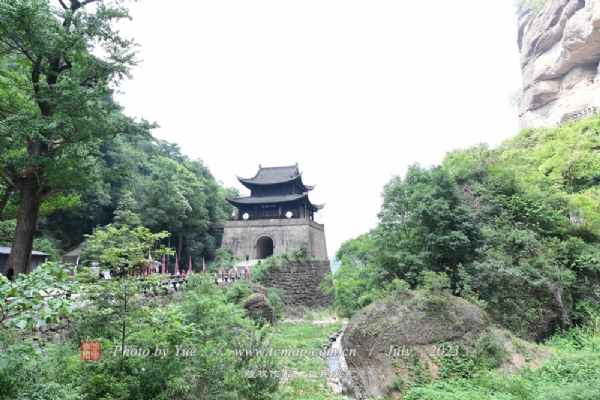 Źط羰