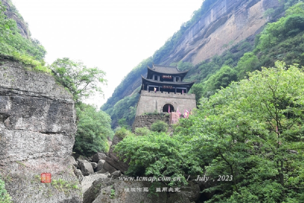 Źط羰