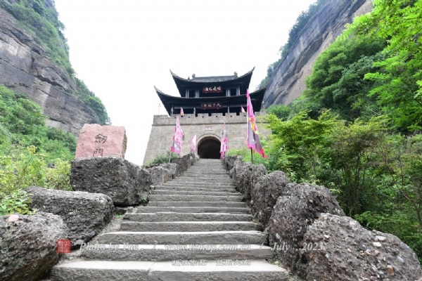 Źط羰