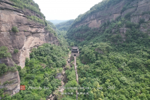 Źط羰