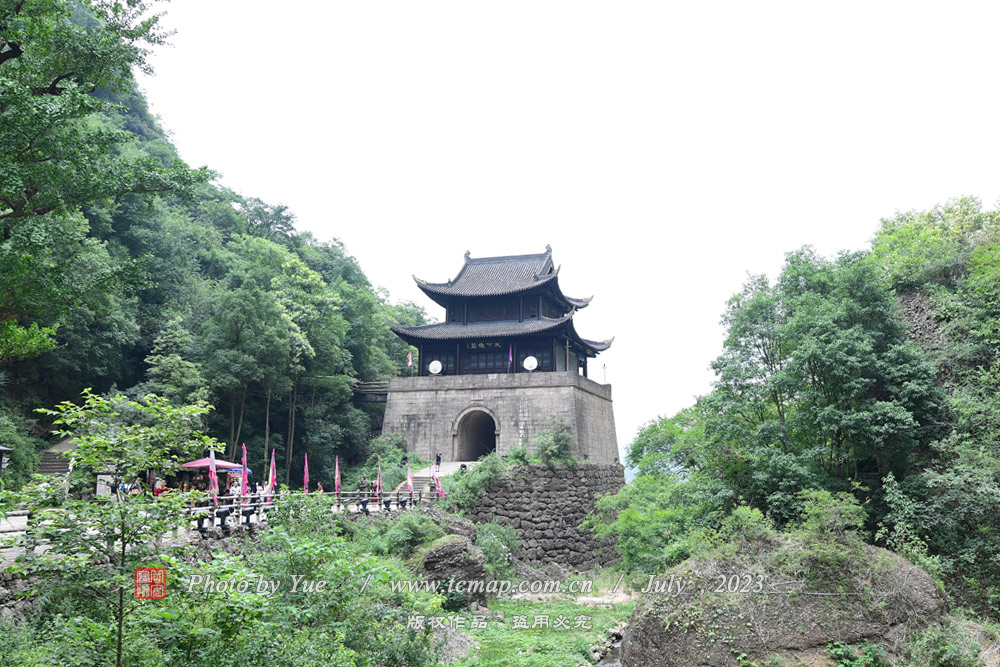 Źط羰