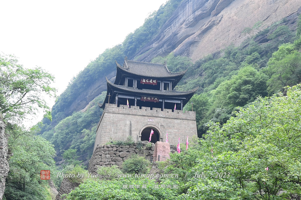 Źط羰