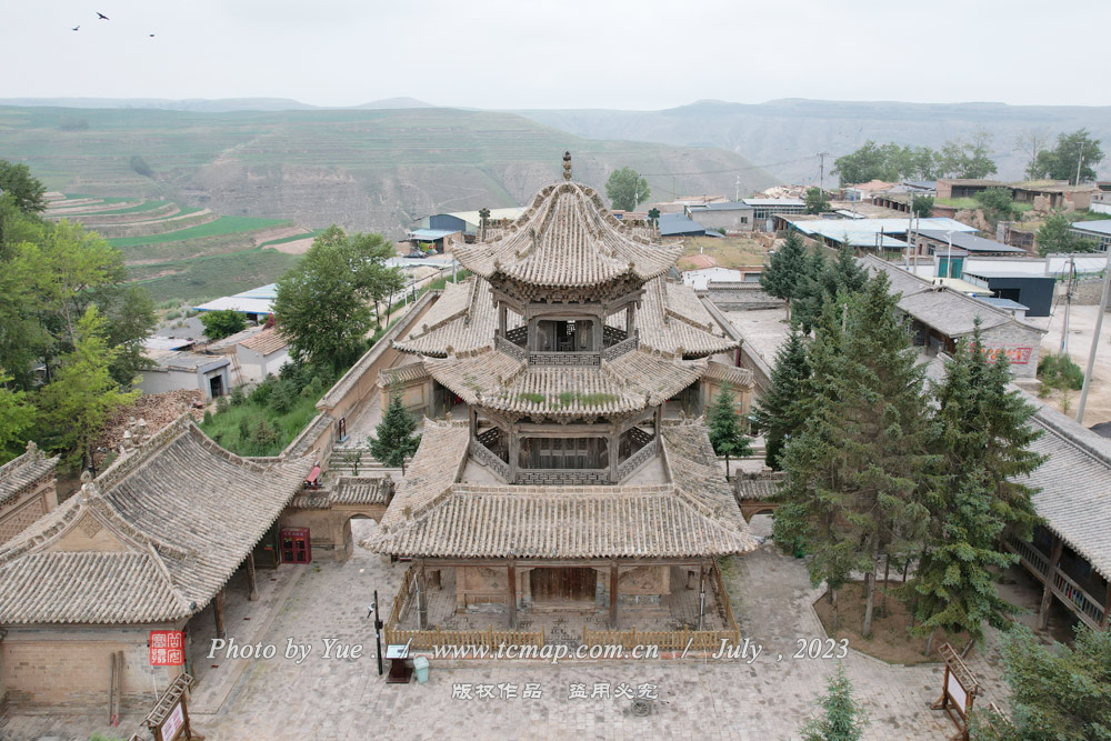 ˮȪ
