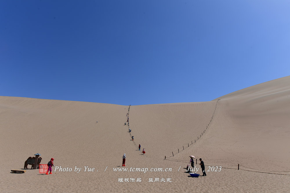 ɳɽ-Ȫ羰ʤ