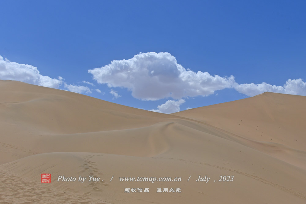 ɳɽ-Ȫ羰ʤ