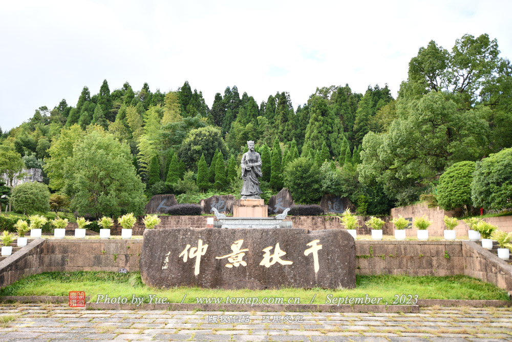 ¹ξ