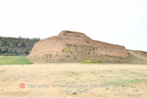 °ȹ