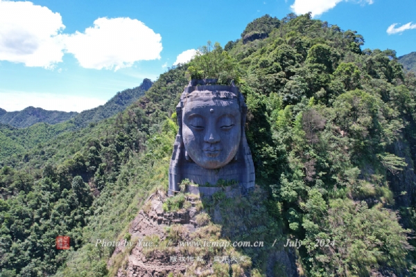 ɽη羰