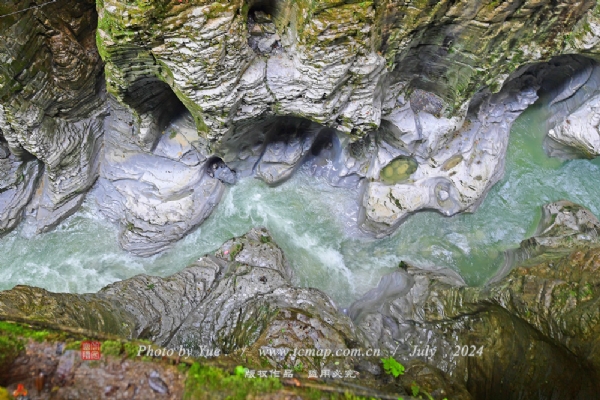 ʩĹȾ